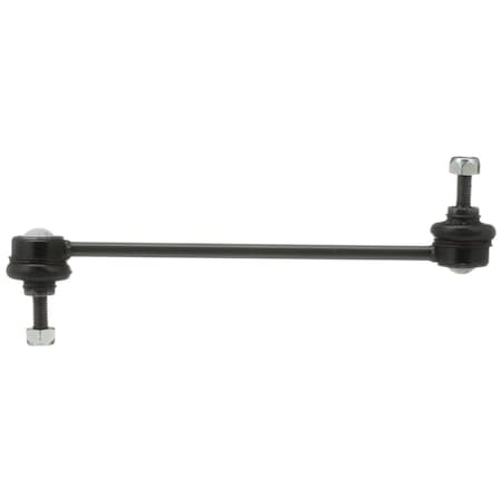 Delphi Suspension Stabilizer Bar Link, Tc510 TC510